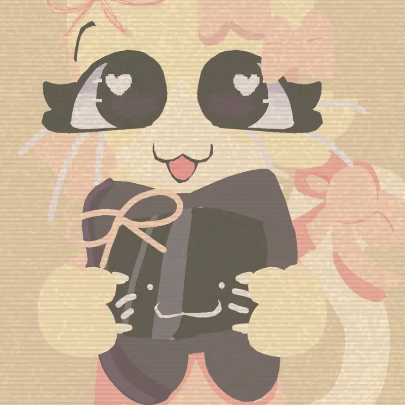 Game by @jeira___