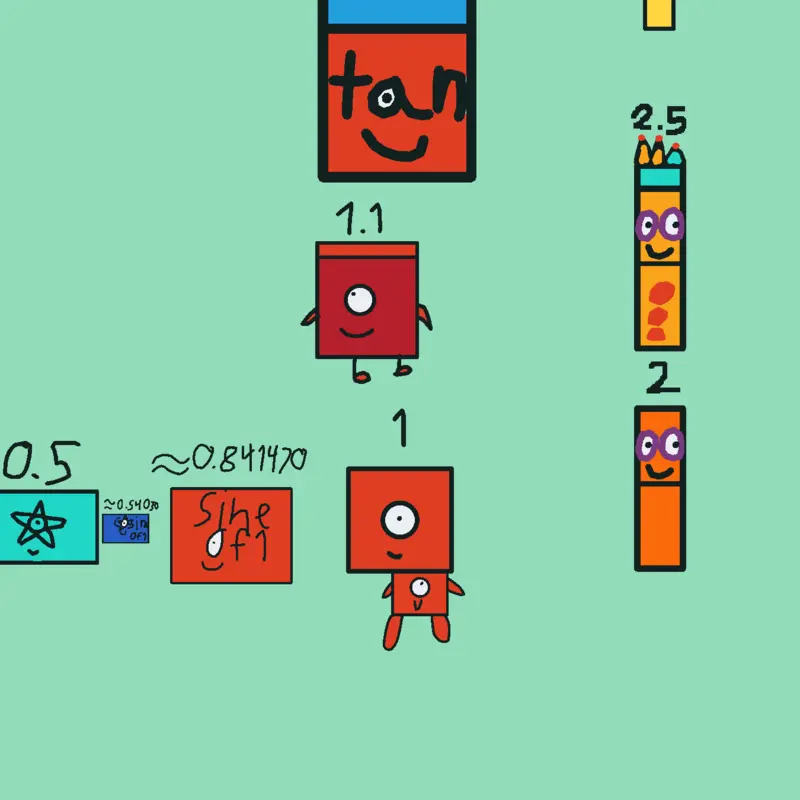 Game by @mustafa6267