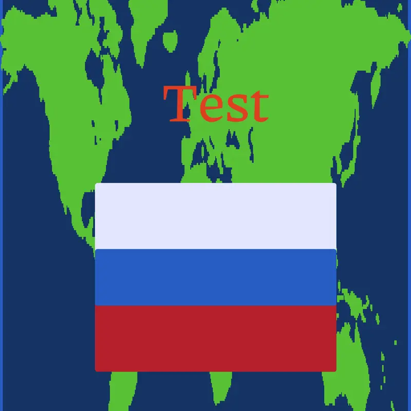 Game by @Thailandrc_castle