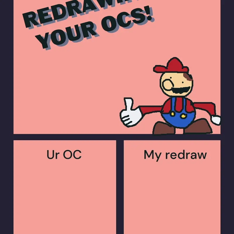 Game by @HyperacTom