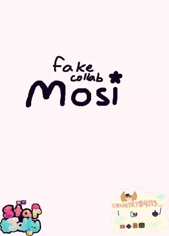 Game by @C0UNTRYB4LLS_