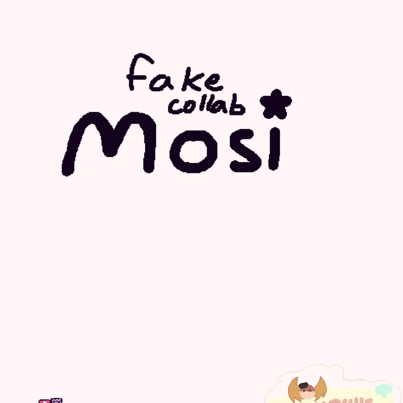 Game by @C0UNTRYB4LLS_