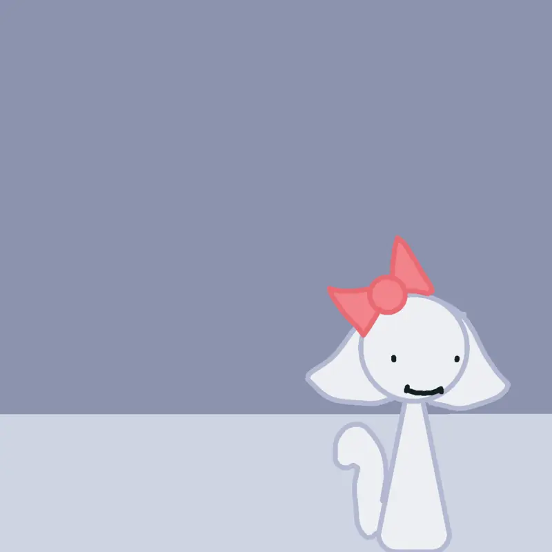 Xd by @Alien-Tino