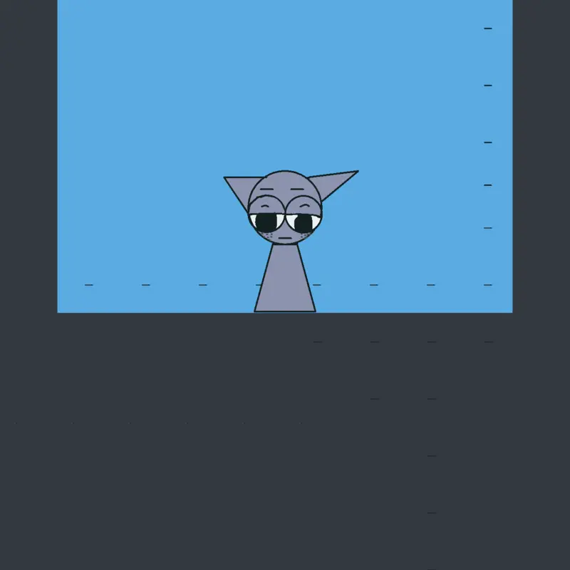 Game by @lol_1246