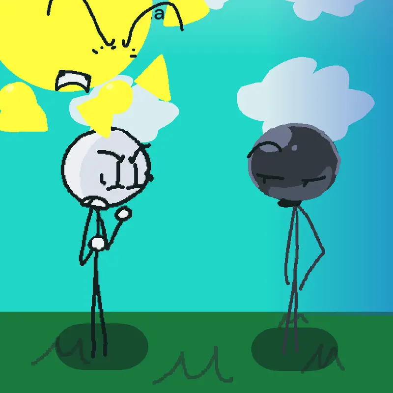 Game by @Rokhayafun