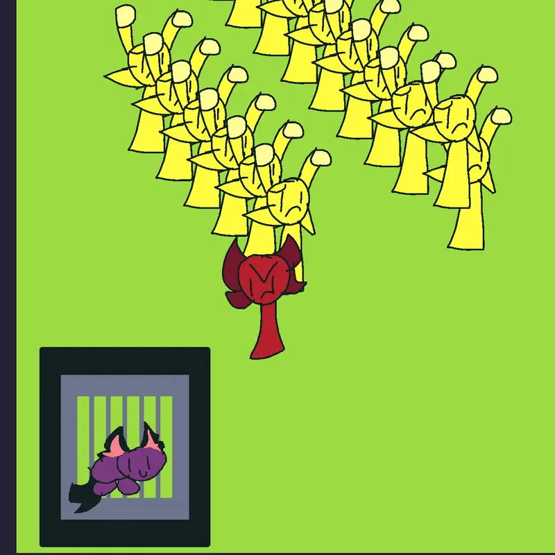 Game by @SKY2025