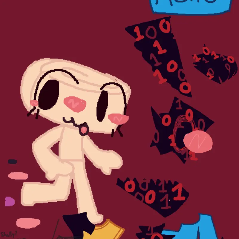 Game by @Kittycanal