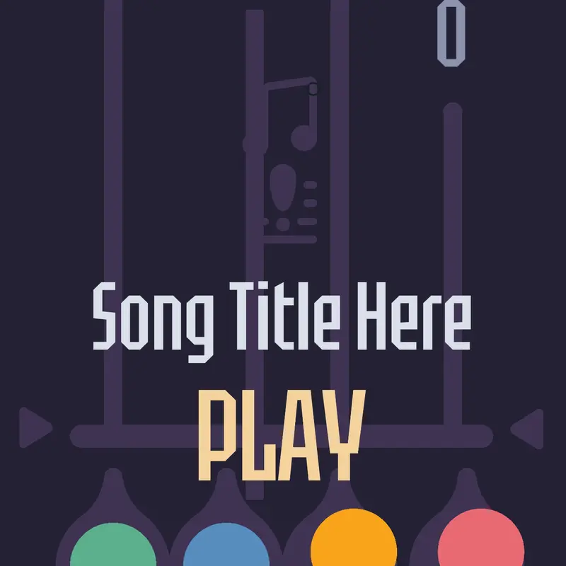 Game by @botvibes3