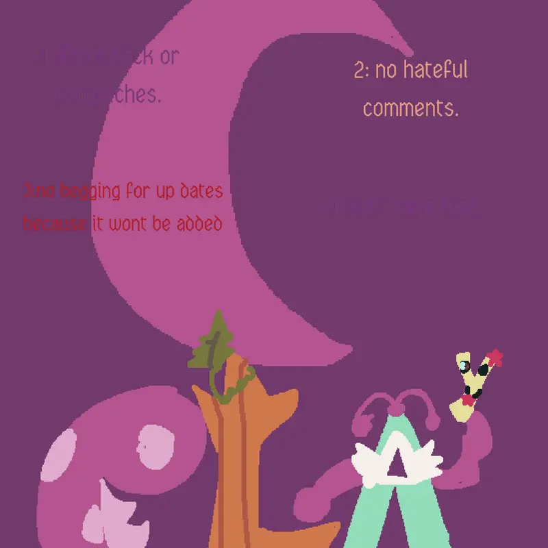 Game by @KaneLovesLeafs