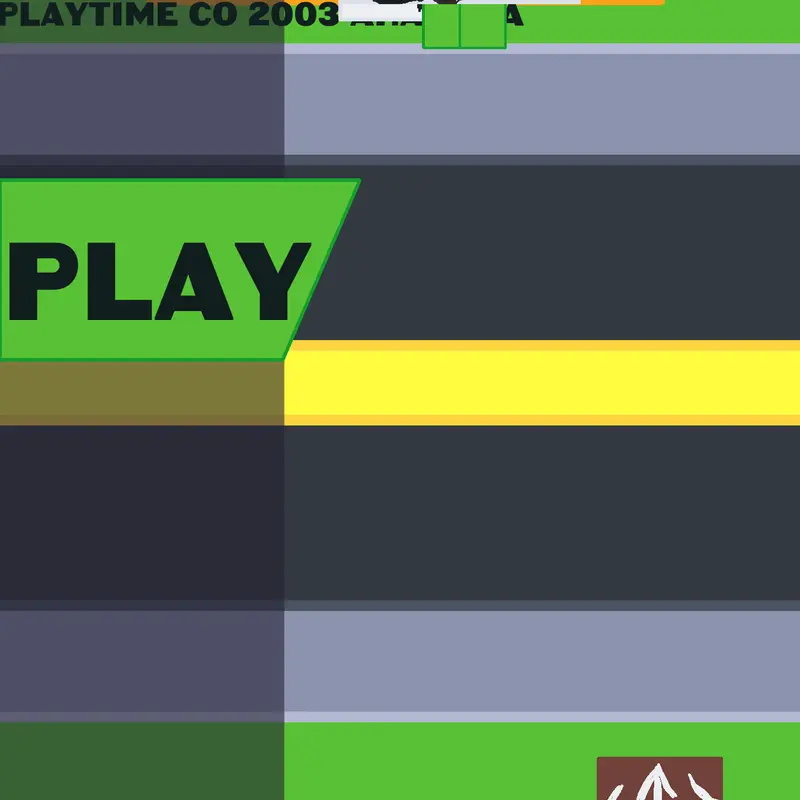 Game by @ssloslsllspsdlkskss