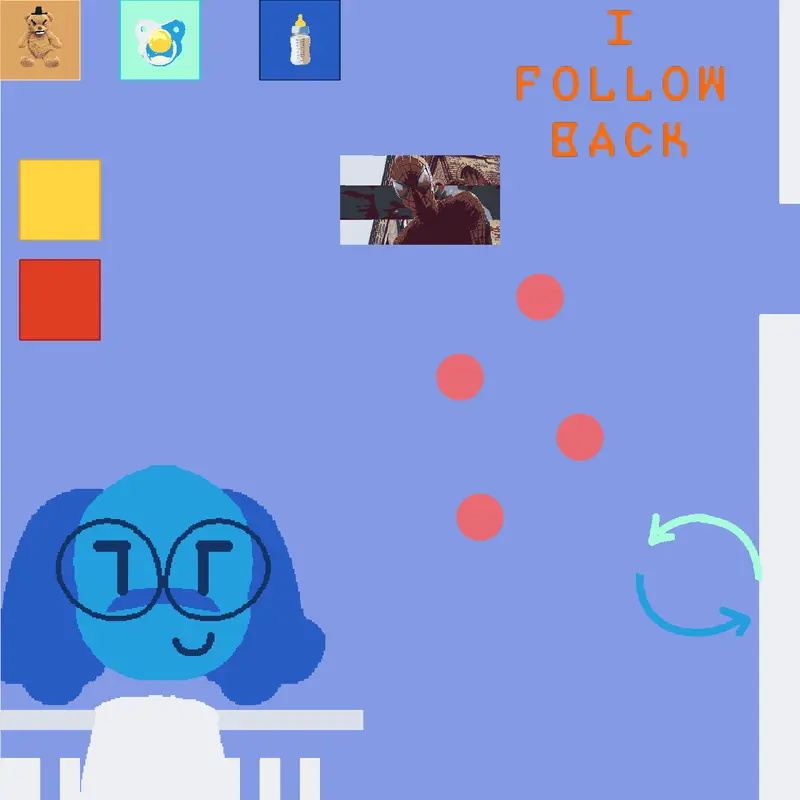 Game by @Mrpotatoheadfan12728