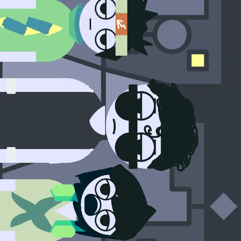Game by @Noobard_Maximun_Studios