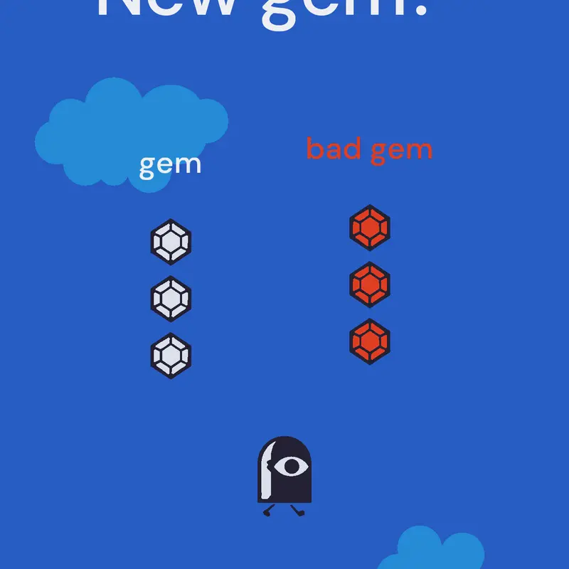 Game by @Poopy31016