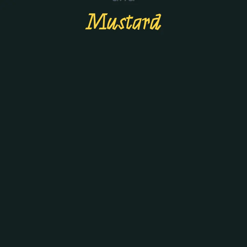 Game by @flare