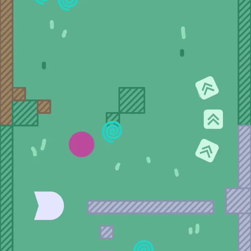 Game by @Phucheo123