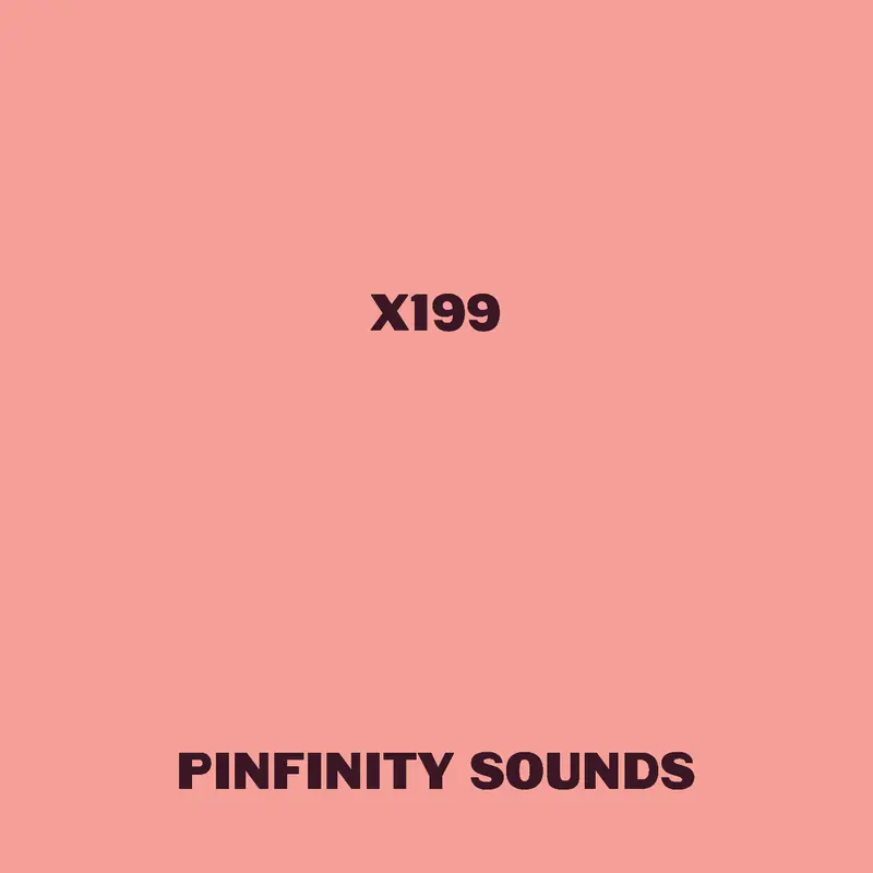 Game by @PurpleRipple