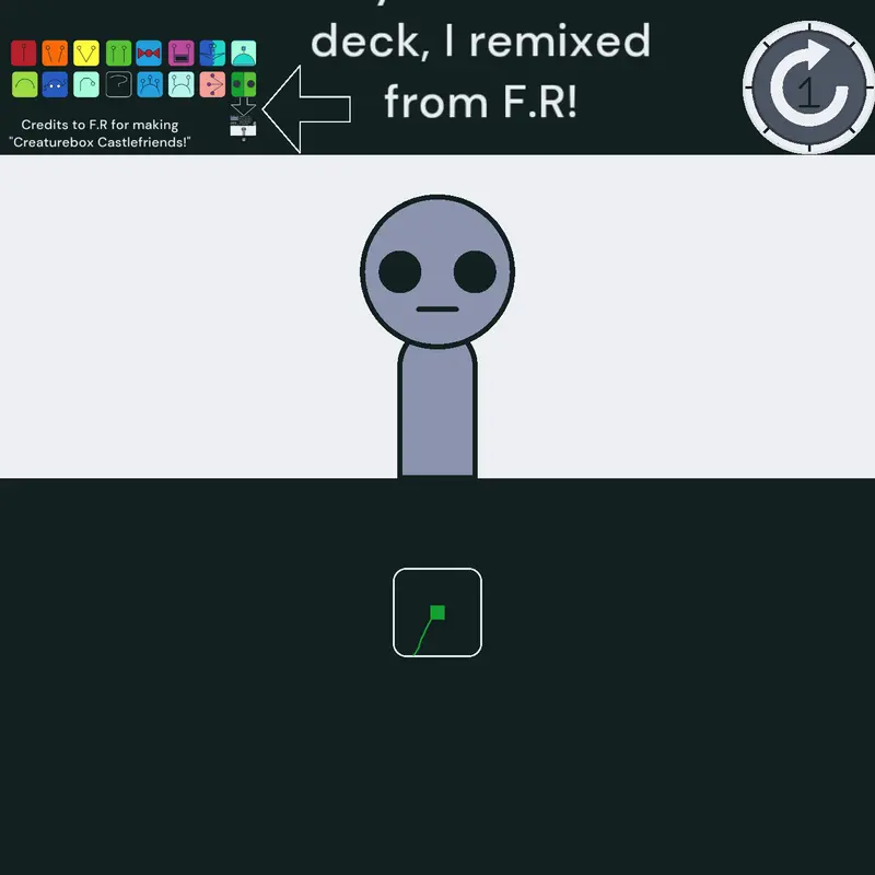 Game by @kitty_cot