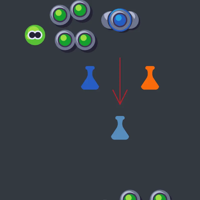 Game by @Lorran_