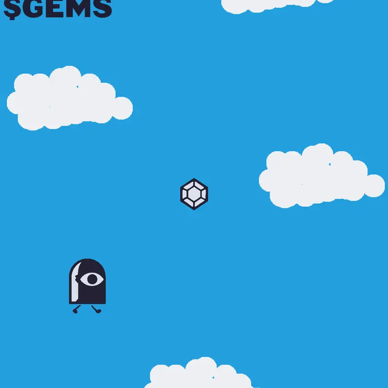 Game by @Mason_B