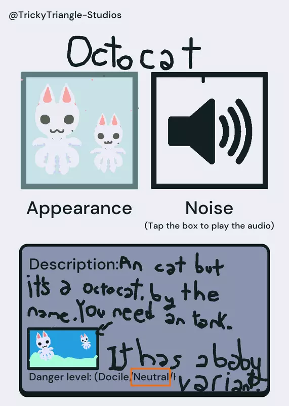 Game by @-cyansuga-lol-catsimyt-