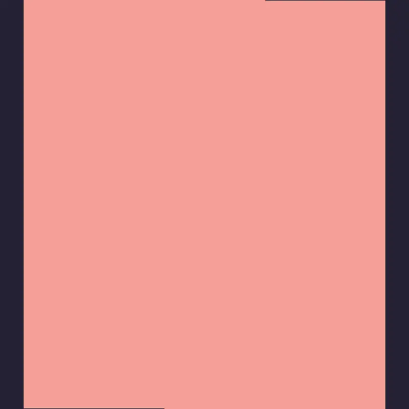 Game by @disqual