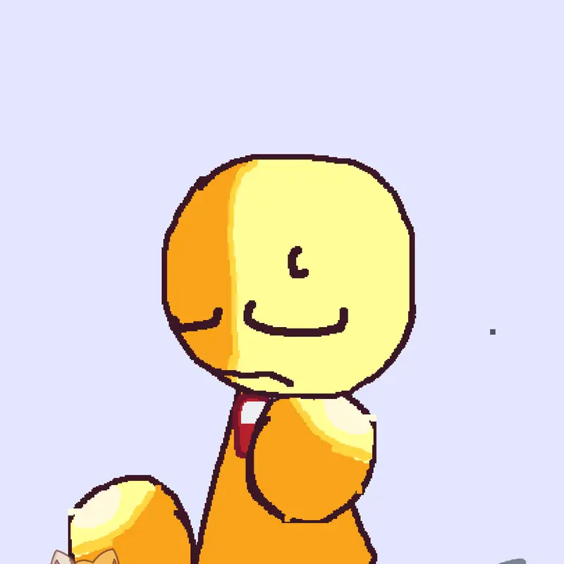 Game by @Goofy-Nooby