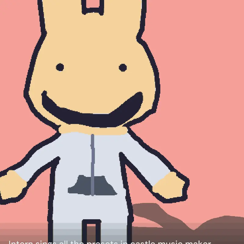 Game by @Dripbest-Games-And-Stuff