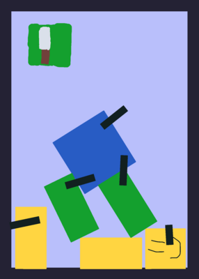 snapshot