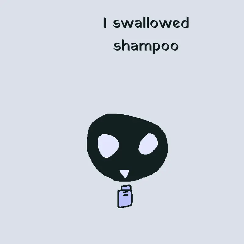 Game by @depth_butsad