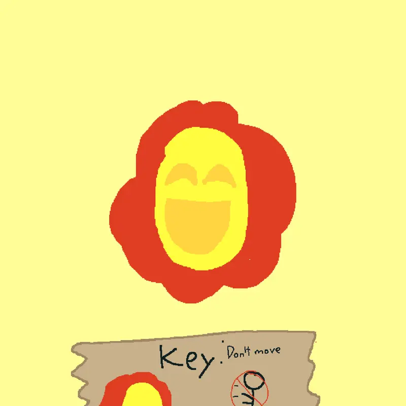 Game by @KDC_KeynerDaCandy