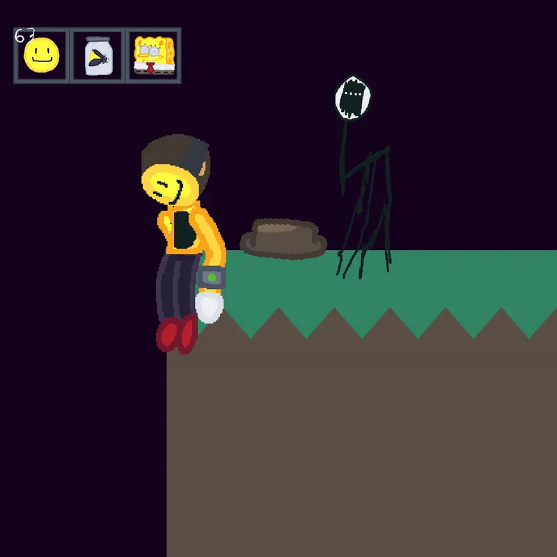 Game by @Qhylfi_Official