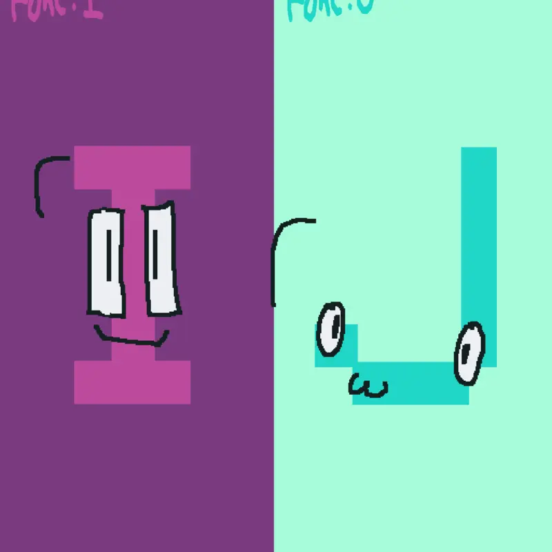 Game by @Musasarwistanii
