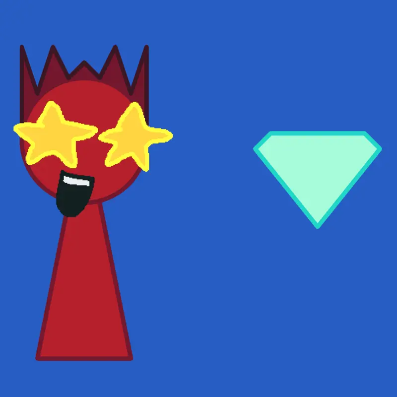 Game by @Sprunki_decksandgames666