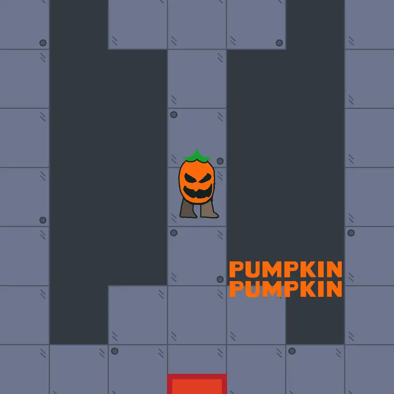 Game by @unknownI1234I