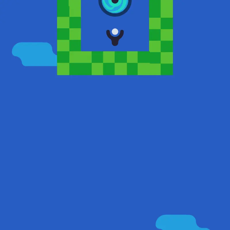 Game by @Andrewchahine