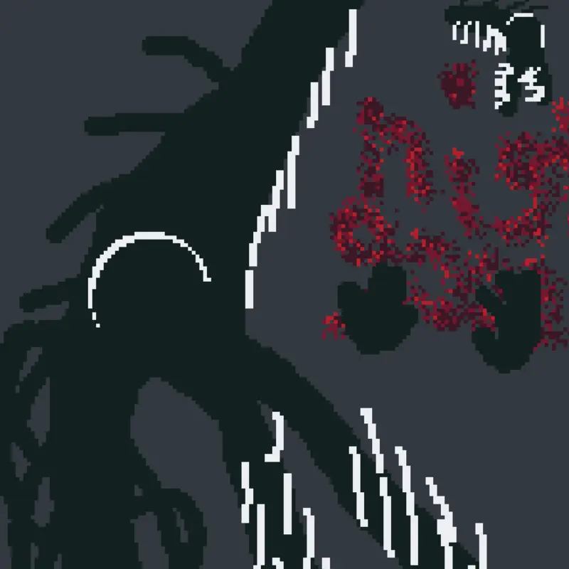 Good nigt horror game by @JoregOpz