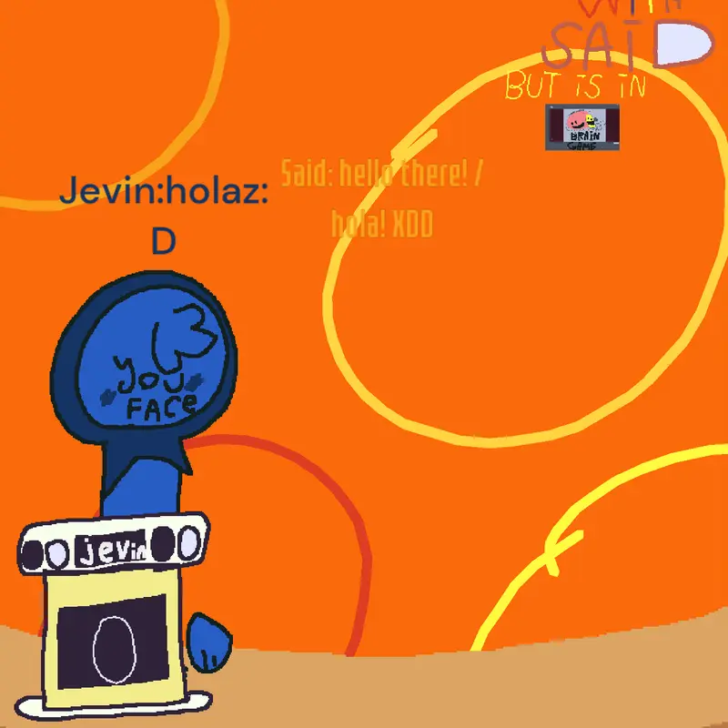 Game by @hornet_fan