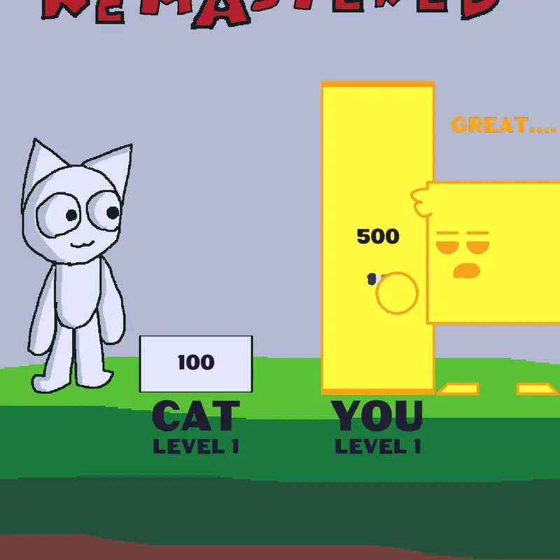 Game by @Arrow_games