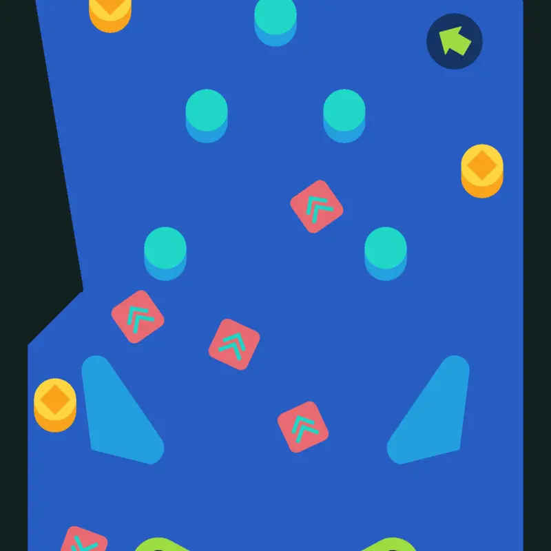 Game by @svings-2_87