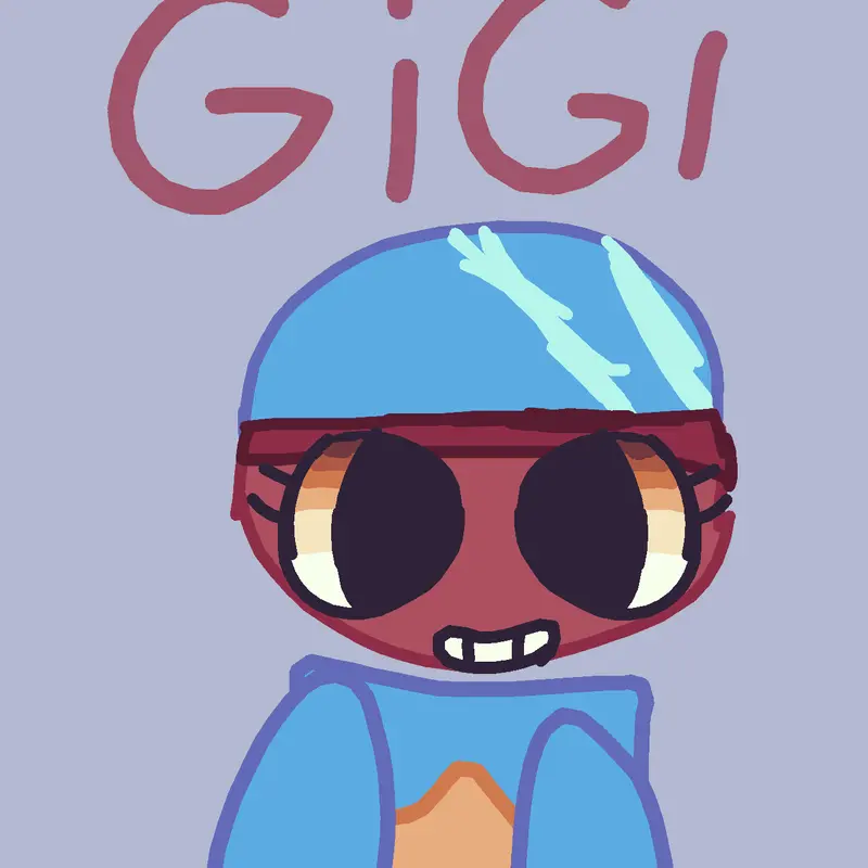 Game by @cookie_heloa