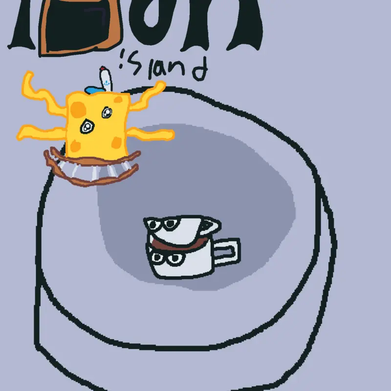 Game by @MannyA