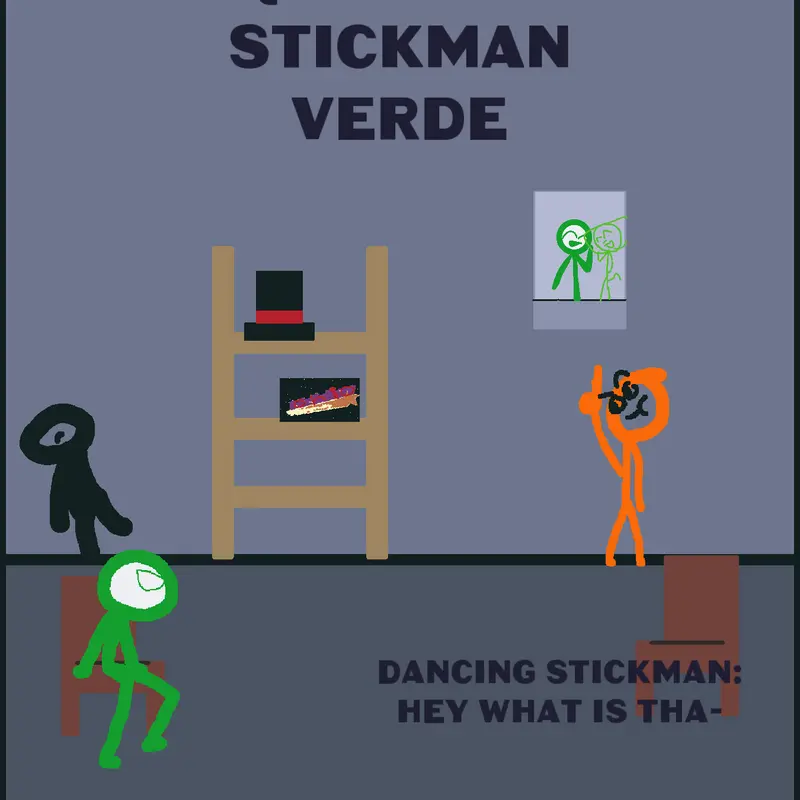 Game by @MomoKindUltra