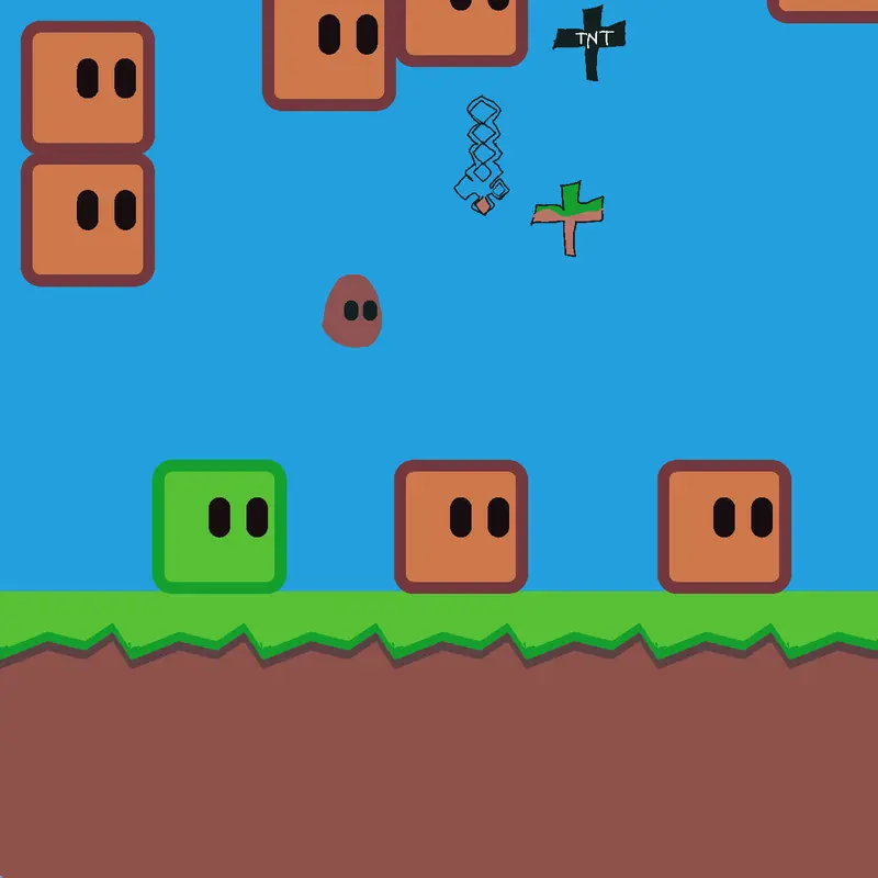 Game by @Slim_Games