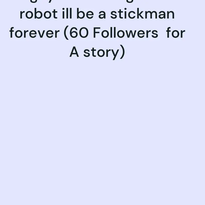 Game by @Inamoo_And_Oomani