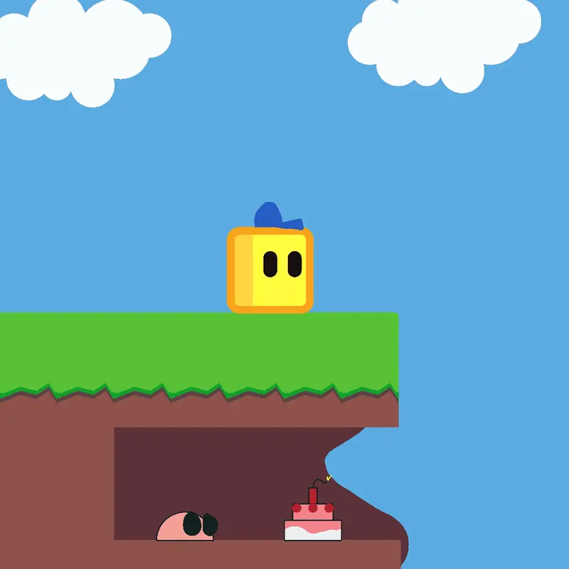Game by @NP2