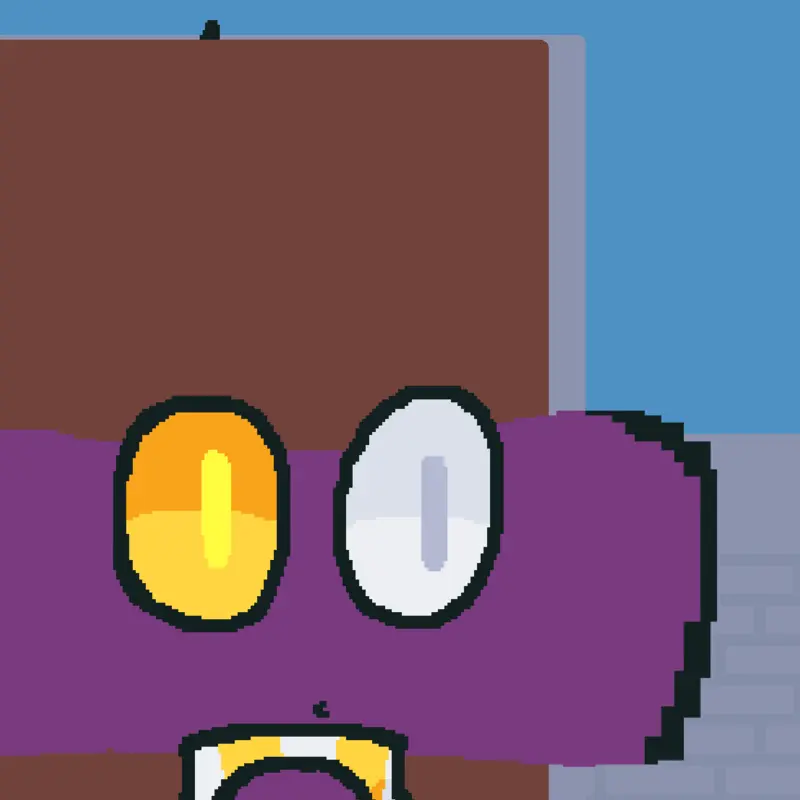 Game by @Arthur208816