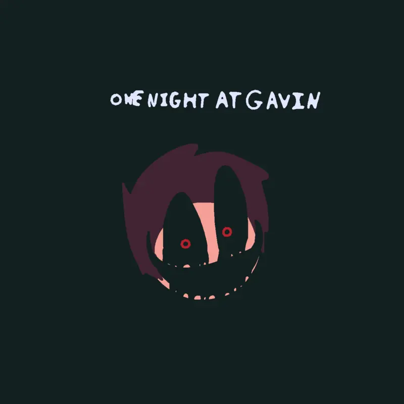 Game by @goooky
