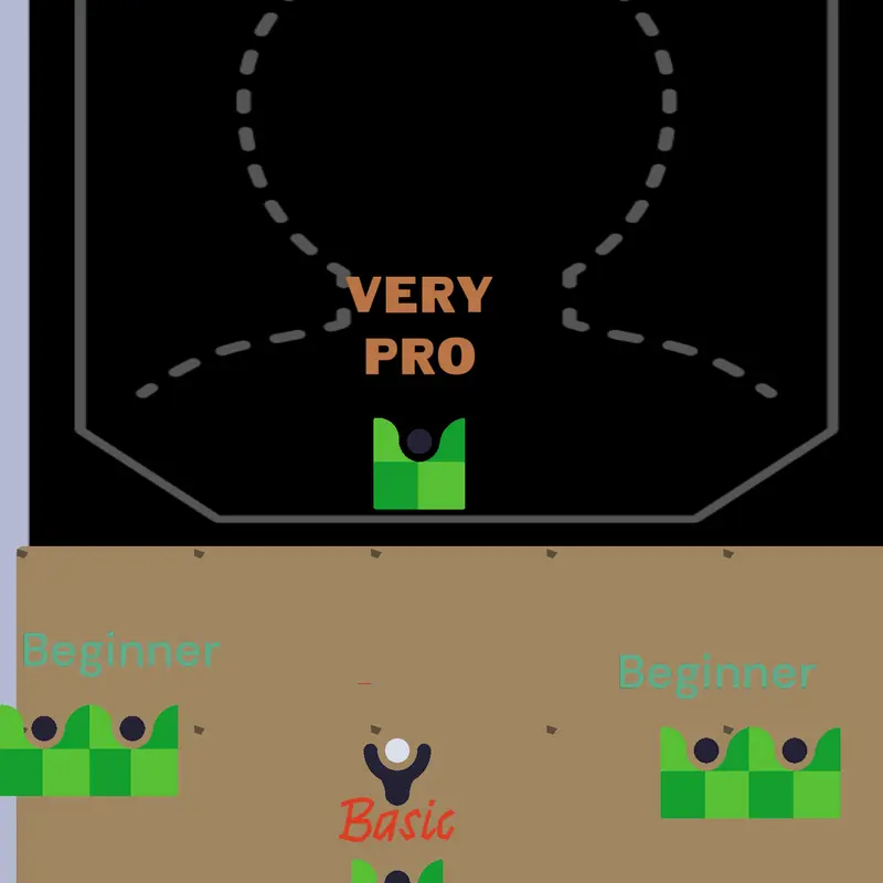 Game by @-_zip_-