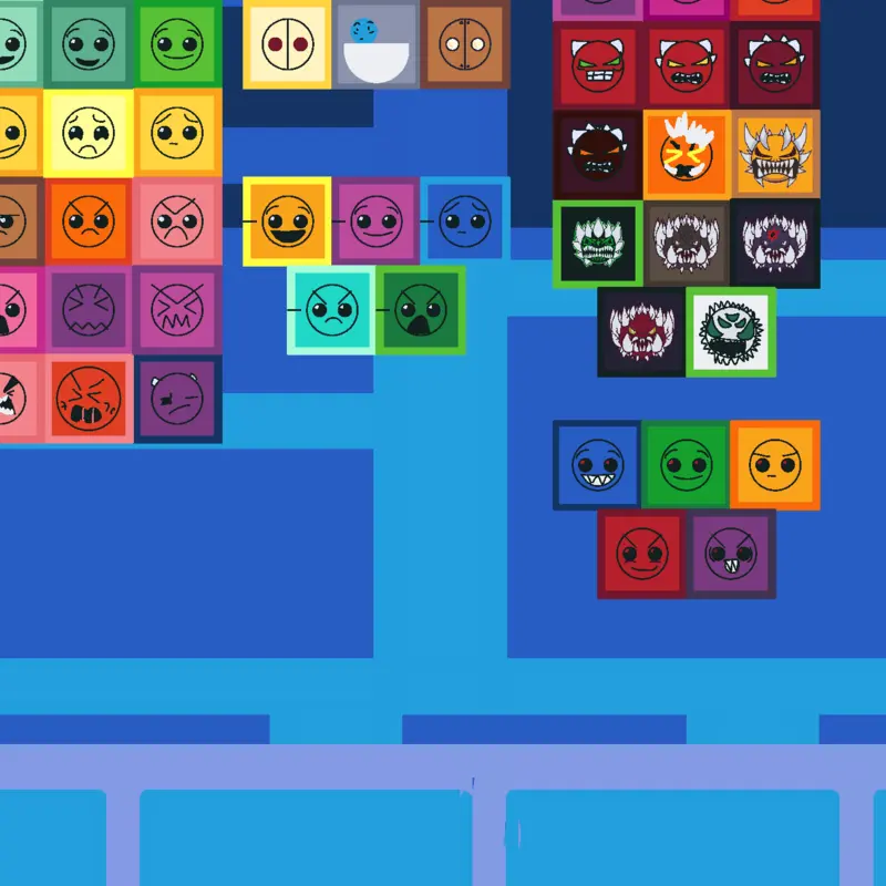 Game by @Matthewin2