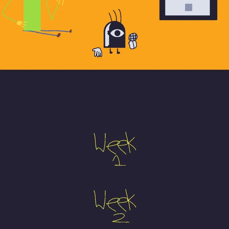 Game by @fishdg-----7